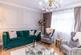 Tower Terrace, Kirkcaldy photo 4