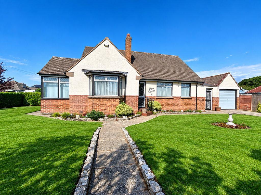 House in Bournemouth