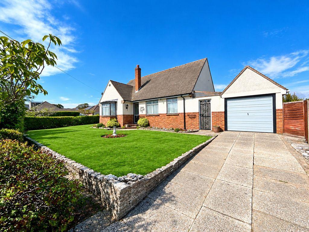 House in Bournemouth - View 2