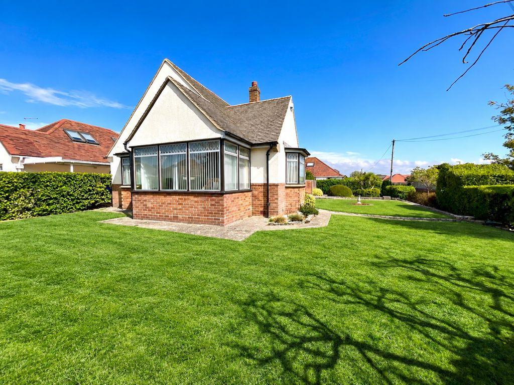 House in Bournemouth - View 3