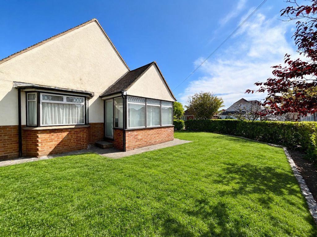 House in Bournemouth - View 4