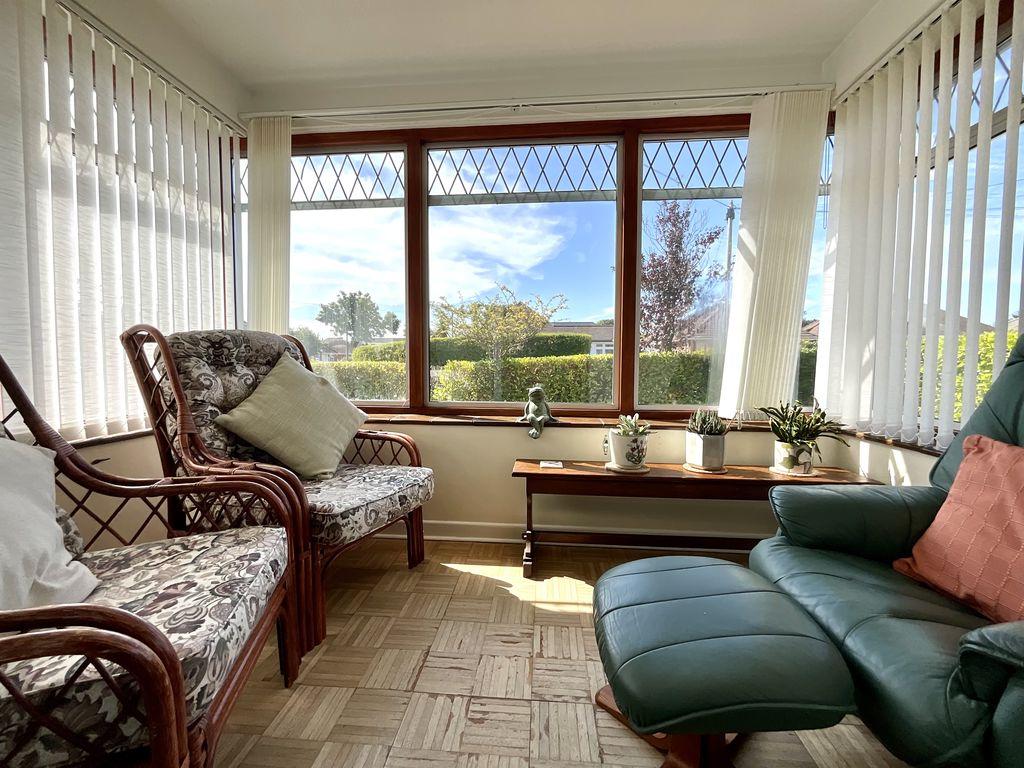 House in Bournemouth - View 5