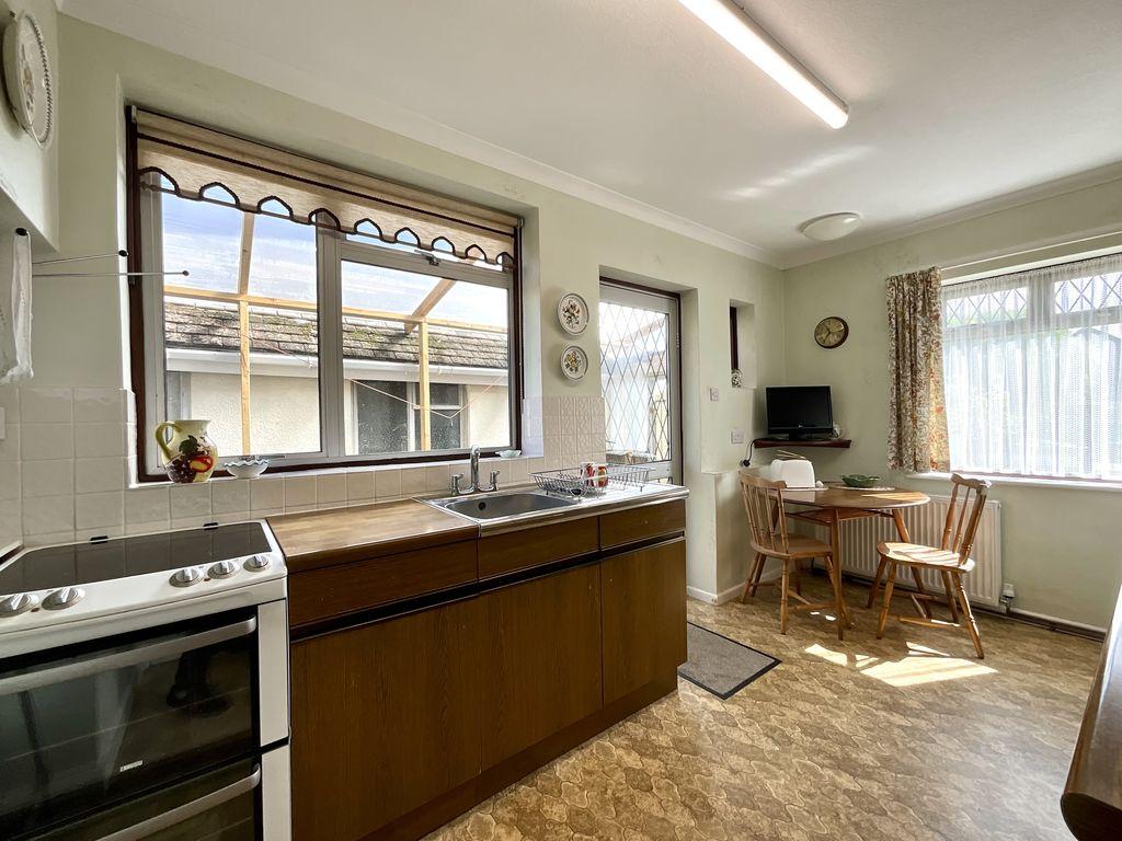House in Bournemouth - More