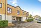 Dartmouth Drive, Broughton, Milton Keynes