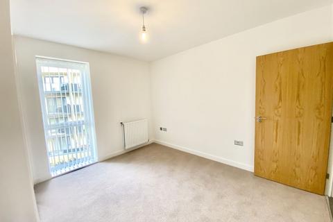 undefined, Argent House, Handley Page Road, Barking, IG11