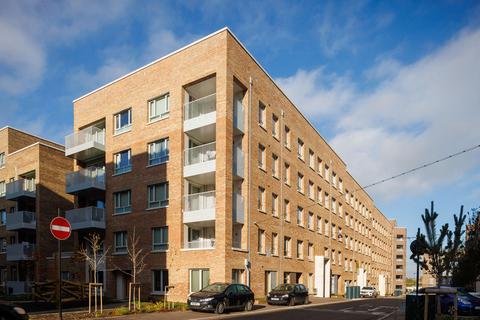 undefined, Rodman House, Podd Street, Barking Riverside, IG11
