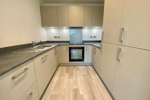 undefined, Rodman House, Podd Street, Barking Riverside, IG11