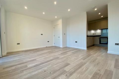 undefined, Rodman House, Podd Street, Barking Riverside, IG11