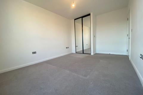 undefined, Rodman House, Podd Street, Barking Riverside, IG11