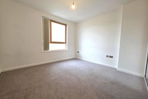 undefined, Rodman House, Podd Street, Barking Riverside, IG11