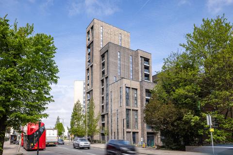 undefined, Arber House, Rookery Way, The Hyde, NW9 6FP