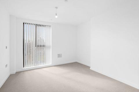 undefined, Arber House, Rookery Way, The Hyde, NW9 6FP
