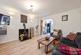 Poplar Drive, Chorley PR7 photo 2
