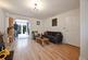 Poplar Drive, Chorley PR7 photo 3