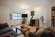 Poplar Drive, Chorley PR7 photo 5