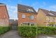 Thorne Crescent, Manchester M28