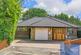 Birkbeck Gardens, Woodford Green IG8