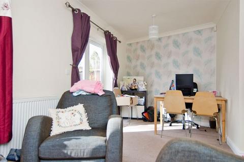 undefined, Eaton Drive, Rugeley WS15