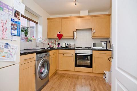 undefined, Eaton Drive, Rugeley WS15