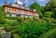 Farnham Lane, Haslemere, GU27