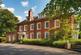 Farnham Lane, Haslemere, GU27 photo 2