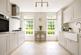Farnham Lane, Haslemere, GU27 photo 3