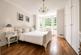 Farnham Lane, Haslemere, GU27 photo 5