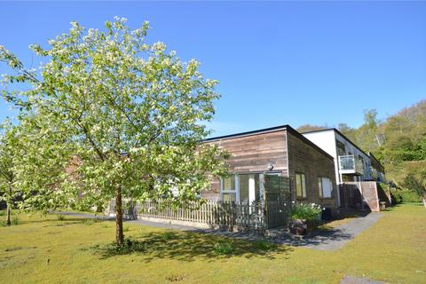 undefined, Wispers Lane, Haslemere, Surrey, GU27