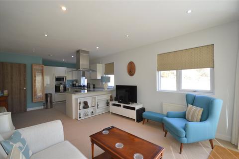 undefined, Wispers Lane, Haslemere, Surrey, GU27