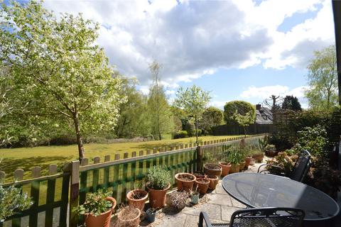undefined, Wispers Lane, Haslemere, Surrey, GU27