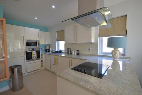 undefined, Wispers Lane, Haslemere, Surrey, GU27