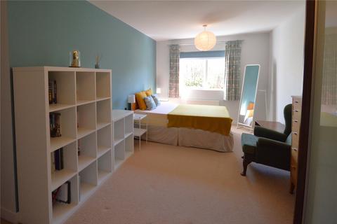 undefined, Wispers Lane, Haslemere, Surrey, GU27