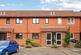 Timbermill Court, Haslemere, Surrey, GU27