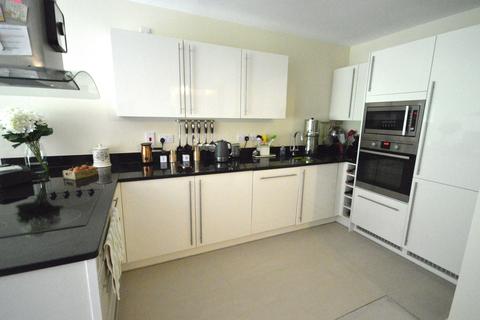 undefined, Wispers Lane, Haslemere, Surrey, GU27