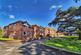 Tanners Lane, Haslemere, Surrey, GU27
