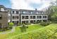 Wispers Lane, Haslemere, Surrey, GU27