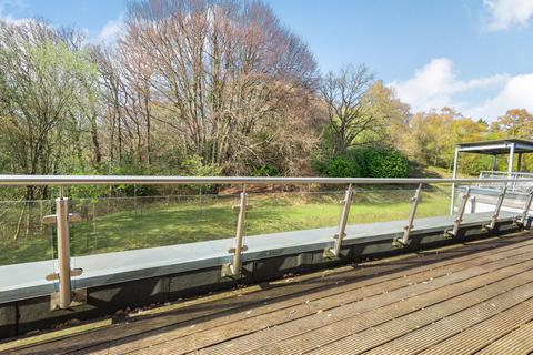 undefined, Wispers Lane, Haslemere, Surrey, GU27