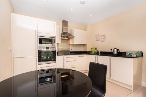 undefined, Wispers Lane, Haslemere, Surrey, GU27
