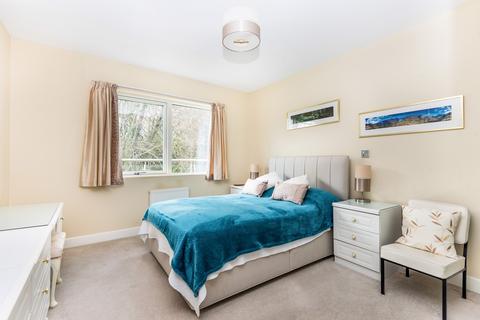 undefined, Wispers Lane, Haslemere, Surrey, GU27