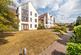 Haslemere, Surrey, GU27