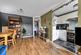 Haslemere, Surrey, GU27 photo 3