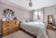 Haslemere, Surrey, GU27 photo 4