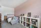 Haslemere, Surrey, GU27 photo 5