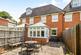 Grayswood Road, Haslemere, Surrey, GU27