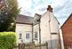 Longdene Road, Haslemere, Surrey, GU27