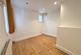 Longdene Road, Haslemere, Surrey, GU27 photo 4