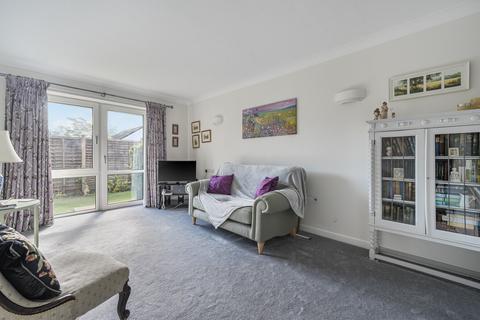 undefined, Wey Hill, Haslemere, Surrey, GU27