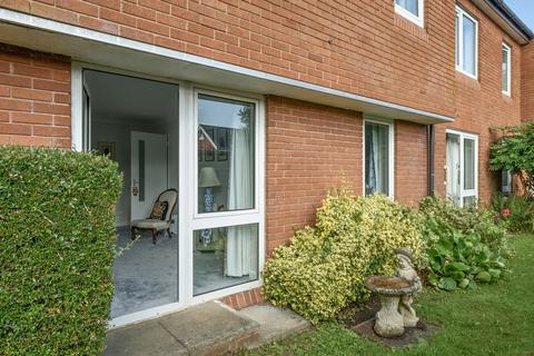 undefined, Wey Hill, Haslemere, Surrey, GU27
