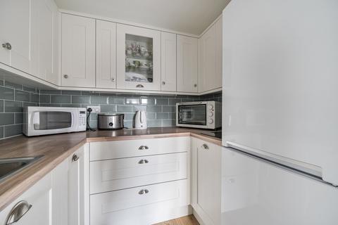 undefined, Wey Hill, Haslemere, Surrey, GU27