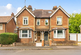 Kings Road, Haslemere, Surrey, GU27